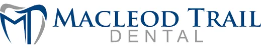 Macleod Trail Dental