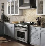 Appliance Repair Stittsville