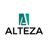 ALTEZATEL