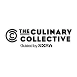 The Culinary Collective