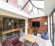 Best prices | Buy Korniche Roof Lanterns Online | Fast Shipping
