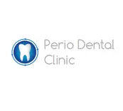 Abbotsford Periodontics and Dental Implants - Dental Specialist Dr. Mansur Roy, DMD, Msc. Dip. Perio