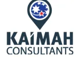 Kaimah Consultants