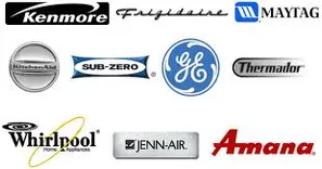 Appliance Repair Middle Village NY