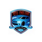 New England Detailing