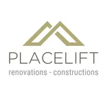 PLACELIFT Remodelling & Renovation Contractors