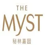 The Myst