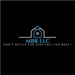 MBR LLC Window, Glass, Door Replacement & Installation Contractors Marysville