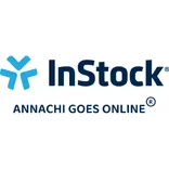 In Stock