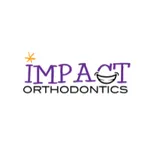 Impact Orthodontics