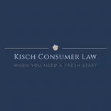 Kisch Consumer Law, PLLC