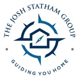 Powell River Real Estate | Josh Statham (PREC)