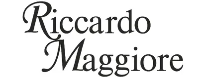 Riccardo Maggiore Salon
