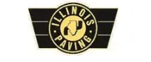 Illinois Paving