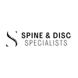Spine & Disc Specialists