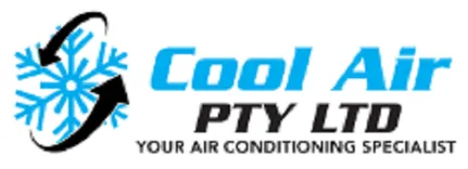 Cool Air Pty Ltd