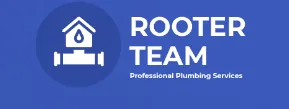 Rooter Team