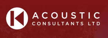 Acoustic Consultants Ltd