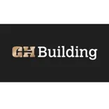 Get Hammered Building Services Ltd.