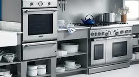 Appliance Repair Woodside NY
