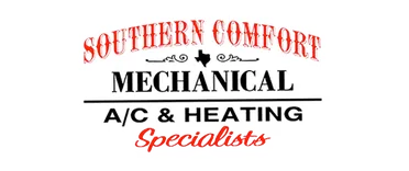 Southern Comfort Mechanical of Frisco