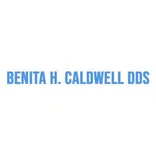 Benita H. Caldwell DDS