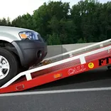 ABC Towing LLC