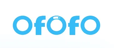 Ofofo, Inc