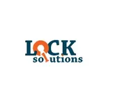 Lock Solutions