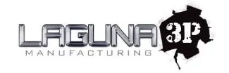 Laguna 3P