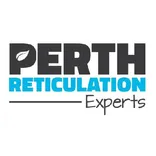 Perth Reticulation Experts
