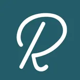 The Reserve at Red Run