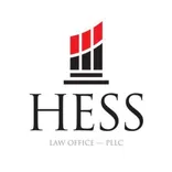 Hess Law Office, PLLC - Walla Walla Personal Injury Lawyers — Free Consultation!