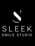 Sleek Smile Studio