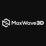 MaxWave3D