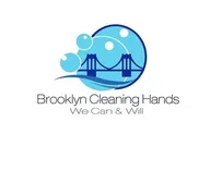 Brooklyn Cleaning Hands