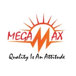 Megamax Services