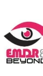 EMDR and Beyond