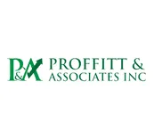 Proffitt & Associates