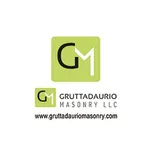 Gruttadaurio Masonry