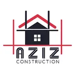 Aziz  Construction