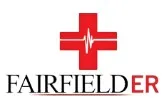 Fairfield Emergency Room