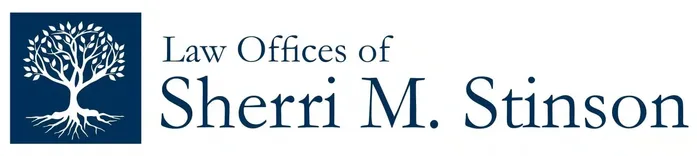 Law Offices of Sherri M. Stinson, P.A