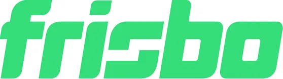 Frisbo Efulfillment SA