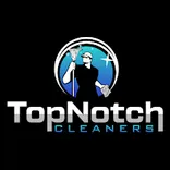 TopNotch Cleaners