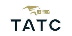 TATC