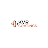 KVR Coatings