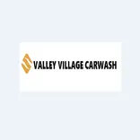 Valley village carwash