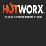 HOTWORX - Avondale, AZ