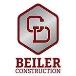 CD Beiler Construction